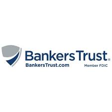 Bankers trust offers cash bonuses for new checking customers from time to time. Bankers Trust Bankers Trust Company Provides Banking Products And Services To Businesses And Individuals In Iowa Startup Ranking