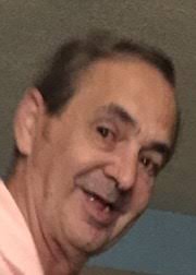 Gregory Carlton "Greg" Dotterer Obituary (2024)