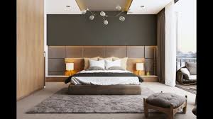 Modern luxury bedroom design 41. Luxury Bedroom Luxury Bedroom