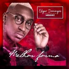 Download music and videos from youtube, facebook and many other sites. Baixar Musica De Edgar Domingos E Landrick