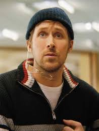 Connor Ruby's Instagram, Twitter & Facebook