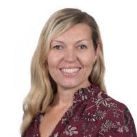 Aneal Khan Email & Phone Number