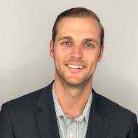 100+ "(earls)" profiles