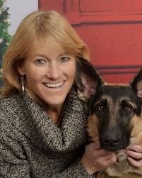 Our Team l Reprieve Recovery