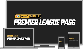 Watch tv anywhere on any device. Nbc Makes Big Changes To Nbc Sports Gold Premier League Packages World Soccer Talk