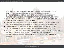 VICTORIA TERMINUS, Chhatrapati Shivaji ...