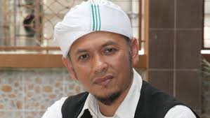 Wanita quotes kata kata ali bin abi thalib tentang cinta; Ini Biodata Octavia Manrose Pelakon Yang Dikaitkan Dengan Aliff Aziz Gosip Socmed Hiburan Trending Cari Infonet