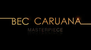 A songwriter and artist mentor. Bec Caruana Masterpiece Bec Caruana June 2021 Facebook