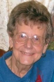 Berube-Comeau Funeral Home