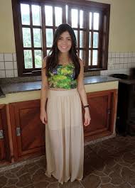Blog Da Vanessa Mansur 2013