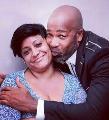 Yemi eberechi alade (born 13 march 1989) is a nigerian afropop singer, songwriter, actress and activist. 2ha7 Upzzghtfm