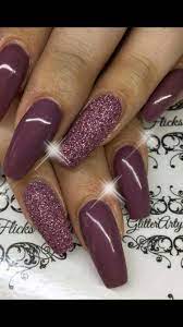 Pin On Nails