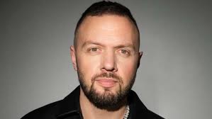 Oliver Heldens Reworks Piero Pirupa's "We Don't Need" Into Mesmerizing  House Remix