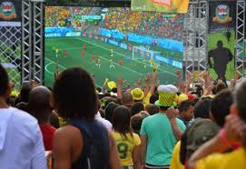 Acompanhe a classificação atualizada do campeonato e a tabela de jogos. Noticia Prefeitura Prepara Grande Telao De Led Para Os Jogos Do Brasil Na Copa Prefeitura De Pompeia
