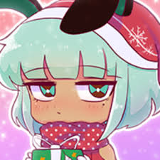 Gacha Life 1 1 0 Apk Download By Lunime Apkmirror