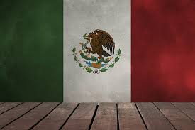 My mother was born in guadalajara and father in colima. Flag Of Mexico Hd Wallpapers Free Download Wallpaperbetter