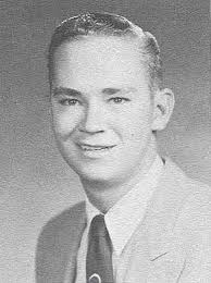 Bisbee high school class of 1961 memorial