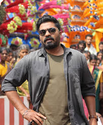 Silambarasan Photos Hd Latest Images Pictures Stills Of Silambarasan Filmibeat Str reacts to the ar rahman controversy on twitter. silambarasan photos hd latest images