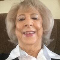 Norma Jean Kendrick Obituary (2023)