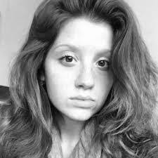 Rachel Conte's Instagram, Twitter & Facebook