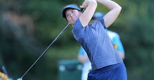 She won the 2017 ladies' british open amateur stroke play championship and was in contention at the 2018 u.s. Pv1w Wl6563v9m