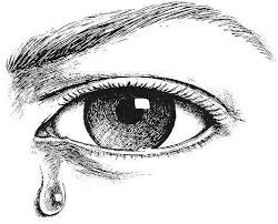 Find high quality crying drawing, all drawing images can be downloaded for free for personal use only. Eyeballs Clipart Eye Sketch Eyeballs Eye Sketch Transparent Free For Download On Webstockreview 2021