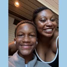 Happiest Birthday to the awesome father son September duo, Chris & Trey  Dickson! May all y'all's wishes come true! #13 #37 @_world780_