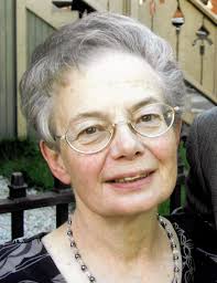 Obituary information for Marsha E. Soucy