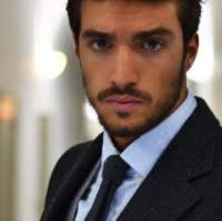 10+ "David Amberg" profiles