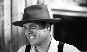 Second Baptist Church Hosts Free Easter Dinner