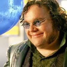 Ator de Need for Speed Carbon e Smallville morre aos 48 anos