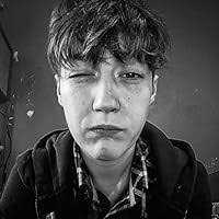 Dionysos: Exciter to Frenzy by Vikki Bramshaw