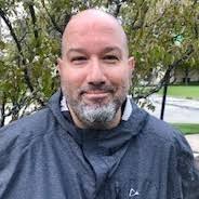 Michael Caprio Email & Phone Number