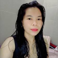 Thank you po sa liwanaG maam Jasmin Bautista Jeroso ... Pa huG na mga  bebe🫰❤️ #StarSender #sharingiscaring #SharingTheGoodnessOfGod