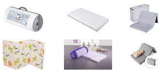 Willkommen bei unserem reisebett matratze test. Reisebettmatratze Test Die 10 Besten Reisebettmatratzen 2021