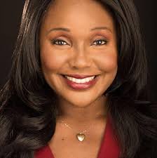 TRUMP HAS ISSUED AN EXECUTIVE ORDER TO CUT FUNDING FOR NPR &PBS