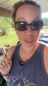 Branzani Blackstone Recipe