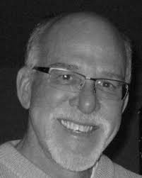 Mark Stanley Obituary April 15, 2014