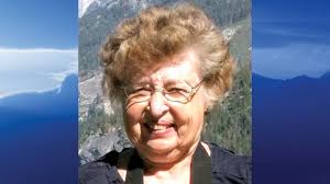Janet Ann Bender, Salem, Ohio Obituary