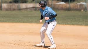 DOLPHINS SWEPT BY D'YOUVILLE IN SATURDAY DOUBLEHEADER