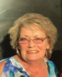 Dalis Eads Obituary January 11, 2024