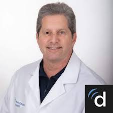Dr. J P. Rubin, MD