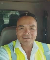 Jesus Alva Fuentes Obituary