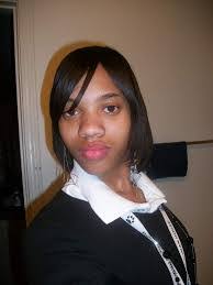 Gabrielle Spencer's Instagram, Twitter & Facebook