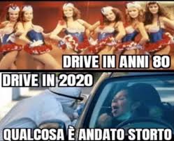 Entrerà in vigore venerdì 6 novembre fino al 3 dicembre. Meme Dpcm 3 Dago Fotogallery