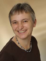 FamilienTeam Trainer-Adressen