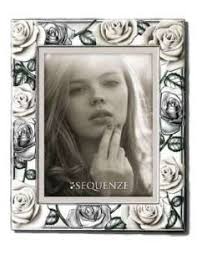 marcos, detalles infantiles,portafotos, enlaces,bodas,comuniones