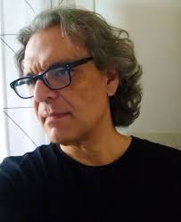 Everything That Will Happen Has Already Happened (2024)