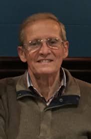 Condolence Book for Derry Fagan (Blarney, Cork)