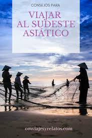 Por ello, eleva la recomendación de easy jet a comprar y repite comprar para ryanair mientras que desciende su recomendación para lufthansa e iag. Consejos De Viaje Al Sudeste Asiatico Por Libre Y Hacer El Viaje Perfecto Paises Para Viajar Itinerario De Viaje Viajes A Tailandia